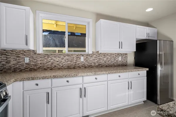 $459,500 | 4505 7th Street Southeast, Unit 13, Puyallup, WA 98374