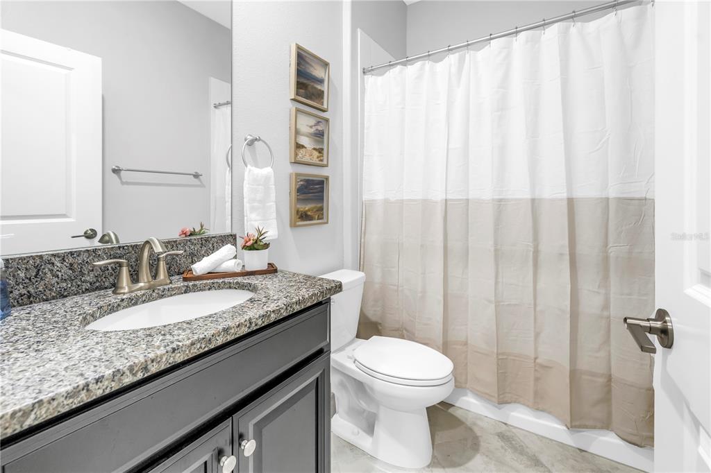 11822 Sunburst Marble Road Riverview, FL 33579 - Photo 16 of 52 Gallery Image 16