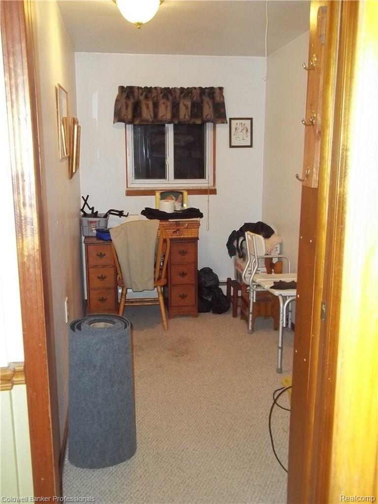 1328 Lathrop Road Allenton, MI 48002 - Photo 11 of 13 SmallOffice.jpg
