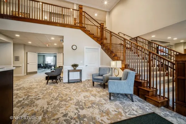 $208,941 | 2220 Founders Drive, Unit 117, Northbrook, IL 60062