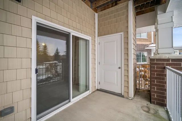 $213,636 | 2220 Founders Drive, Unit 117, Northbrook, IL 60062