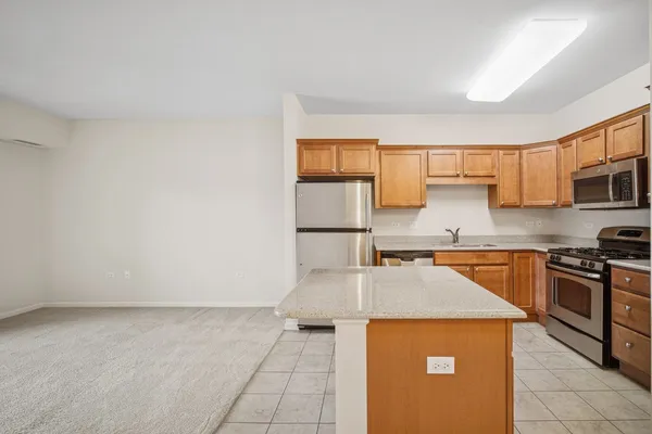 $208,941 | 2220 Founders Drive, Unit 117, Northbrook, IL 60062