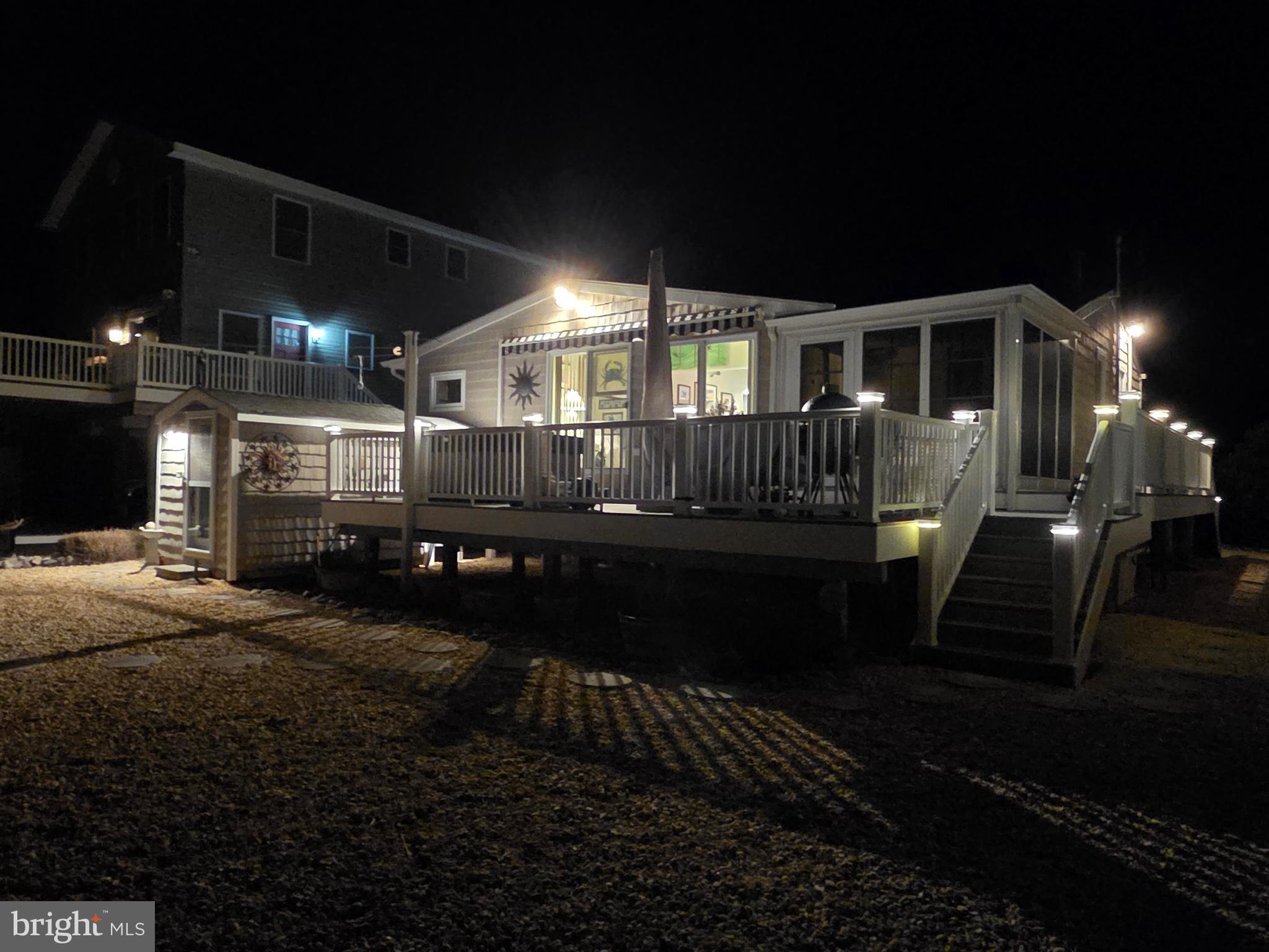 264 Heron Road Tuckerton, NJ 08087 - Photo 84 of 85