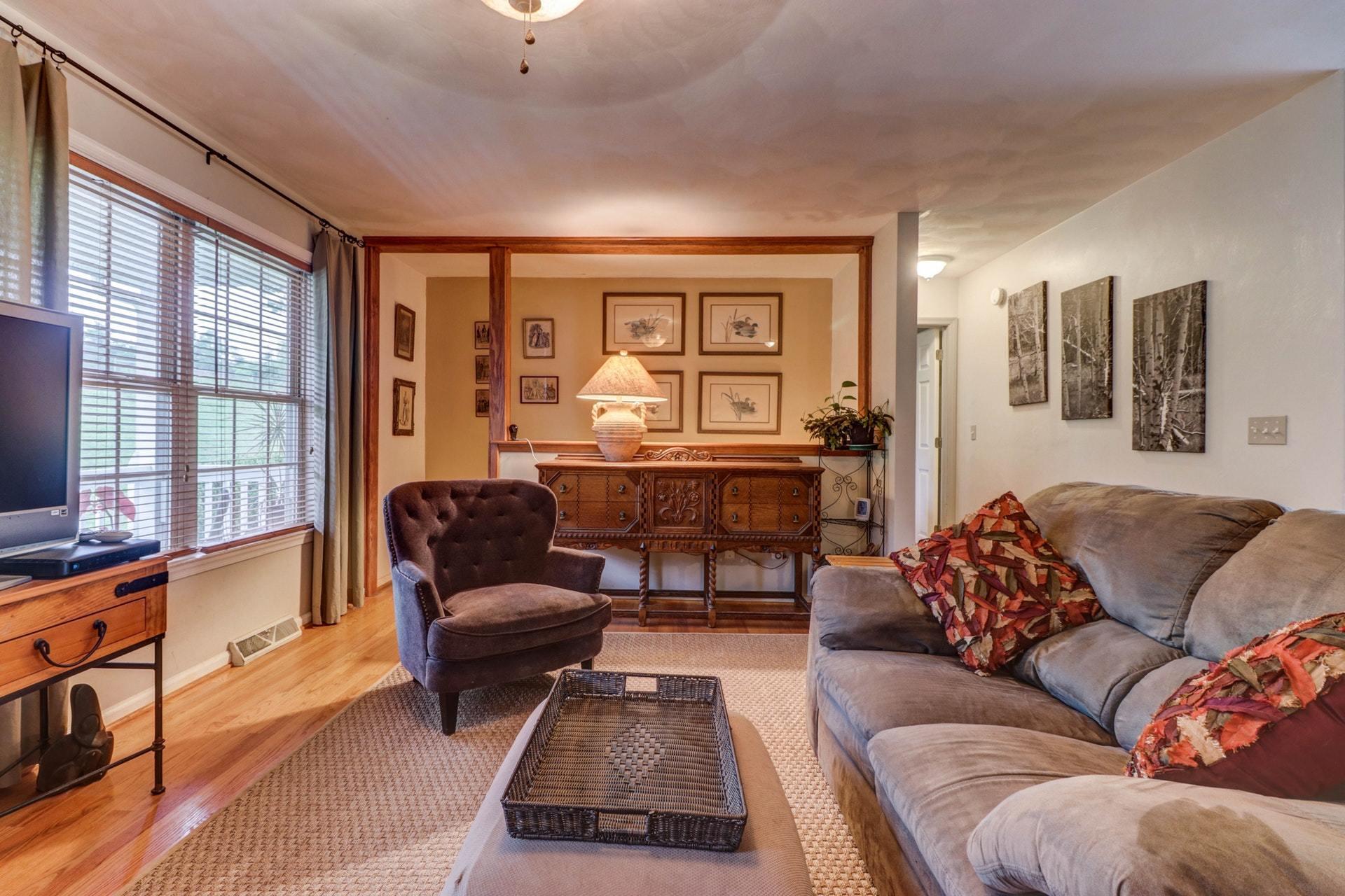 1360 Morewood Road Hardy, VA 24101 - Photo 4 of 45 006-273955-IMG_6018_19_20_21_22_6424874