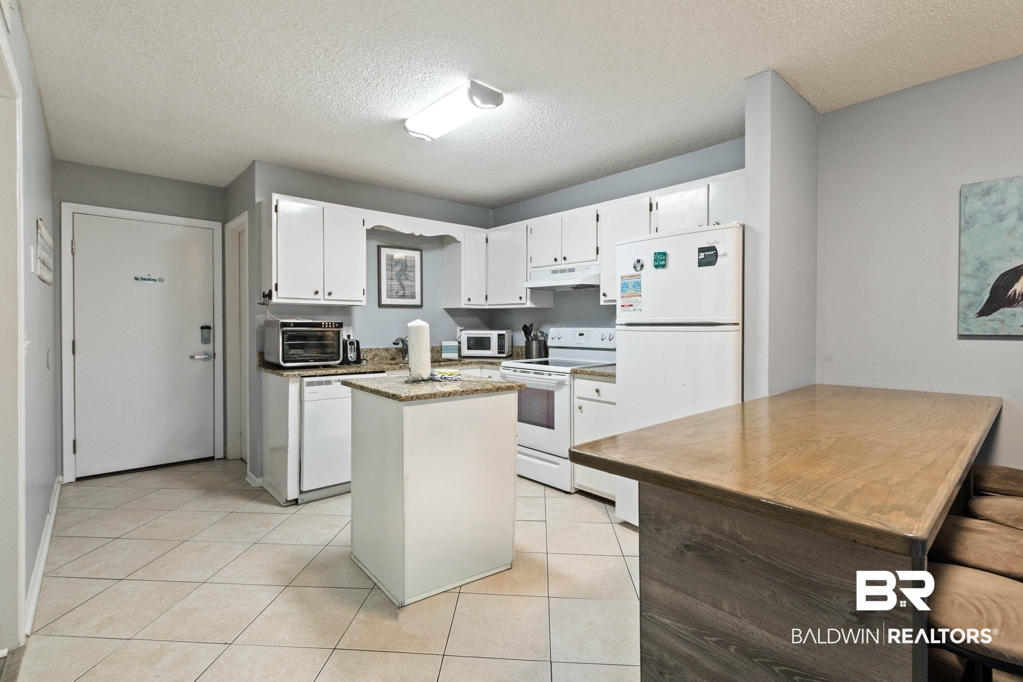 400 Plantation Road, Unit 1211 Gulf Shores, AL 36542 - Photo 15 of 54