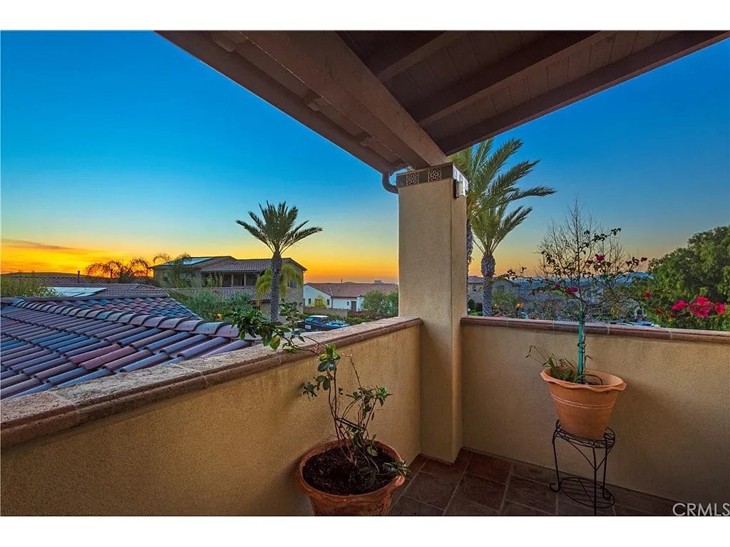 9 Paniolo Road Ladera Ranch, CA 92694 - Photo 33 of 40 Gallery Image 33