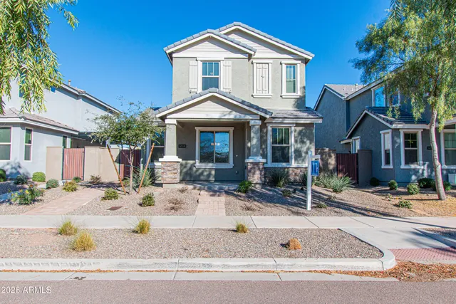 $2,800 | 25417 North 20th Avenue, Phoenix, AZ 85085
