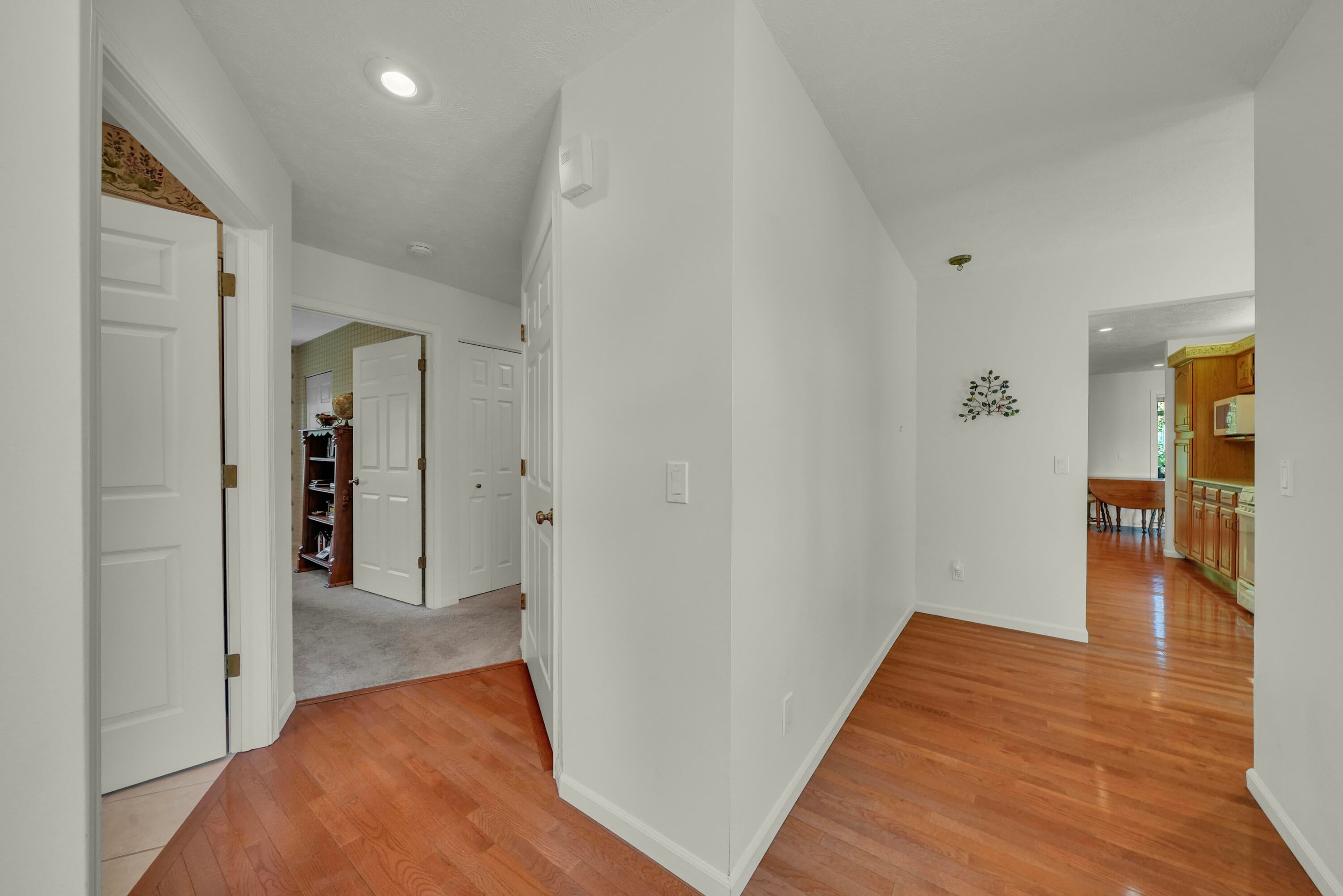 5656 Apple Valley Road Williamsburg, MI 49690 - Photo 41 of 58 DSC06756