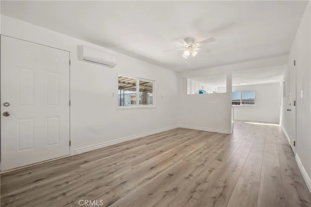 3319 Avalon Street, Unit 78 Riverside, CA 92509 - Photo 25 of 25