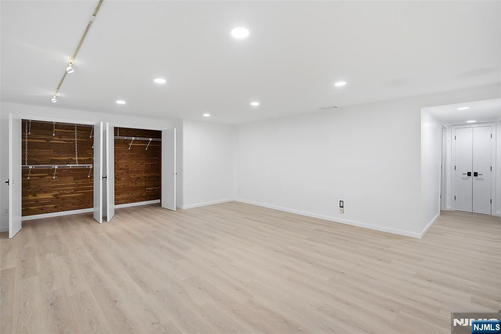 6 Old Quarry Road Englewood, NJ 07631 - Photo 14 of 20 Gallery Image 14