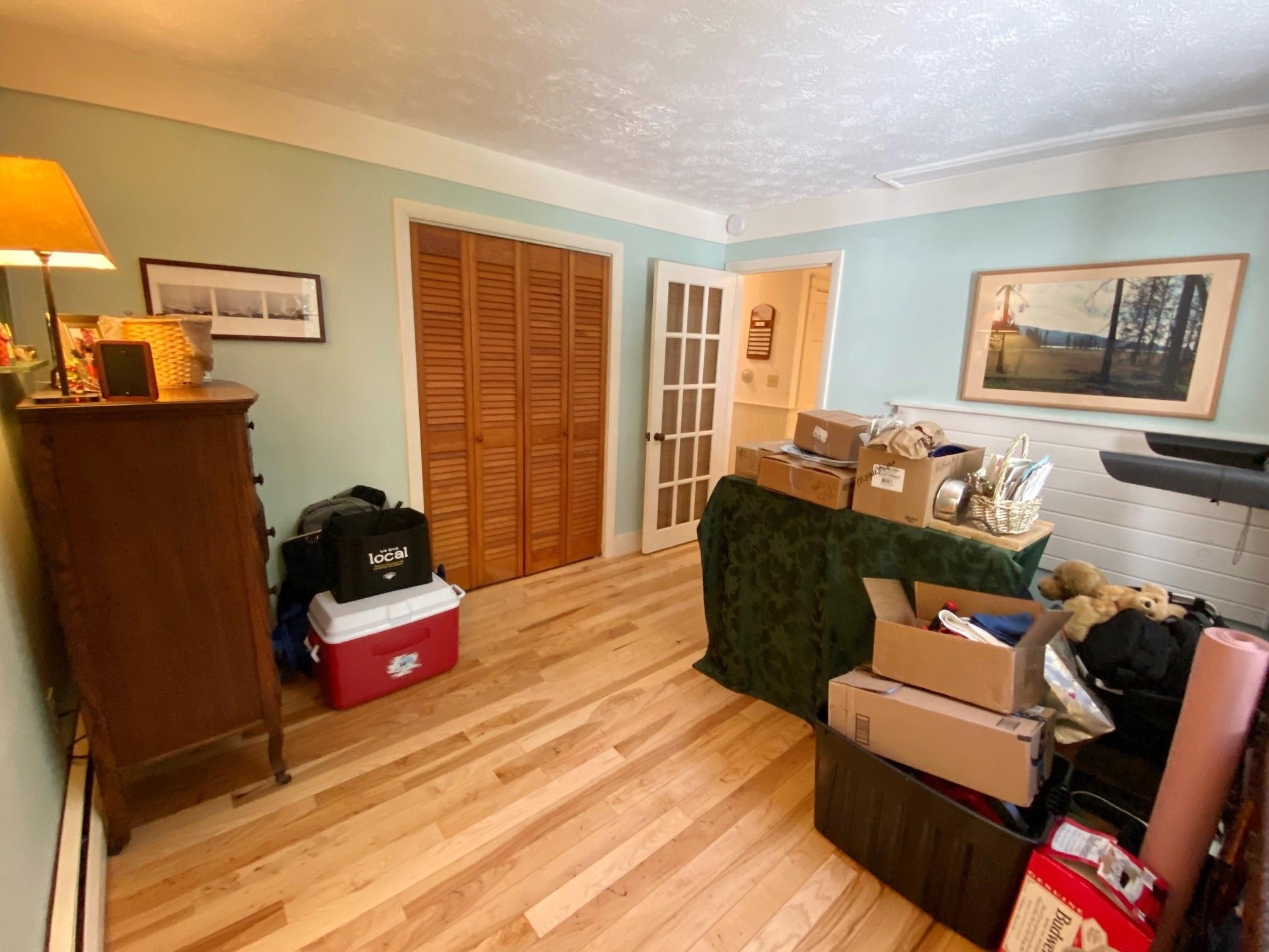 155 Sea Road Kennebunk, ME 04043 - Photo 12 of 33 21