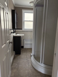 100 Stanley Street, Unit 2 Fall River, MA 02720 - Photo 2 of 3