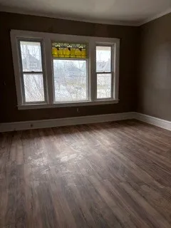 $1,600 | 100 Stanley Street, Unit 2, Fall River, MA 02720