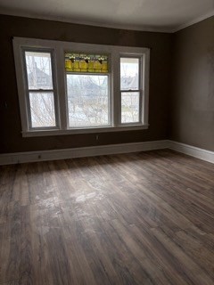 100 Stanley Street, Unit 2 Fall River, MA 02720 - Photo 3 of 3