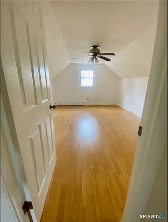 $2,900 | 40 Kennedy Drive, New Britain, CT 06051