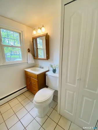 $2,900 | 40 Kennedy Drive, New Britain, CT 06051