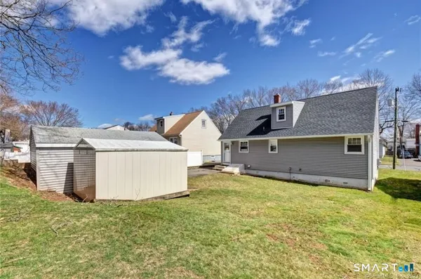 $2,900 | 40 Kennedy Drive, New Britain, CT 06051