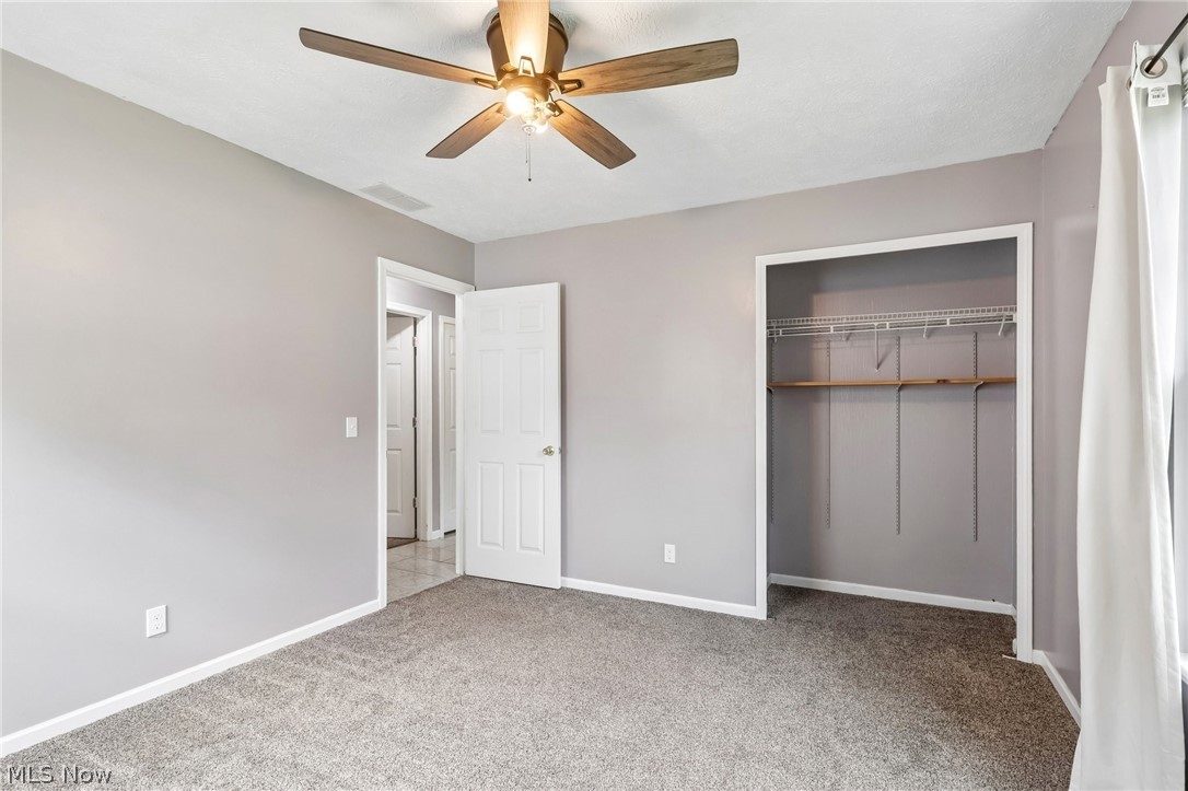 1840 Green Road Madison, OH 44057 - Photo 26 of 37 Gallery Image 26