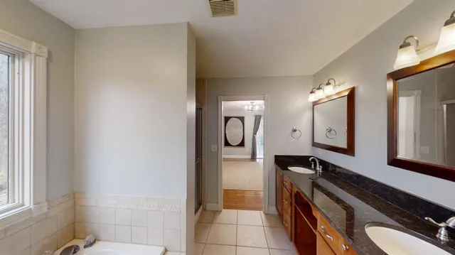 $554,000 | 24681 Tree Top Drive, Sunman, IN 47041