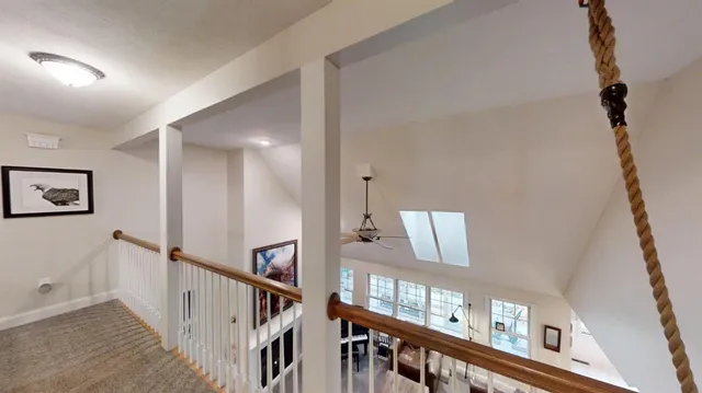 $554,000 | 24681 Tree Top Drive, Sunman, IN 47041