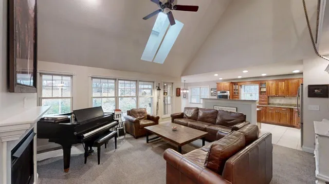 $554,000 | 24681 Tree Top Drive, Sunman, IN 47041