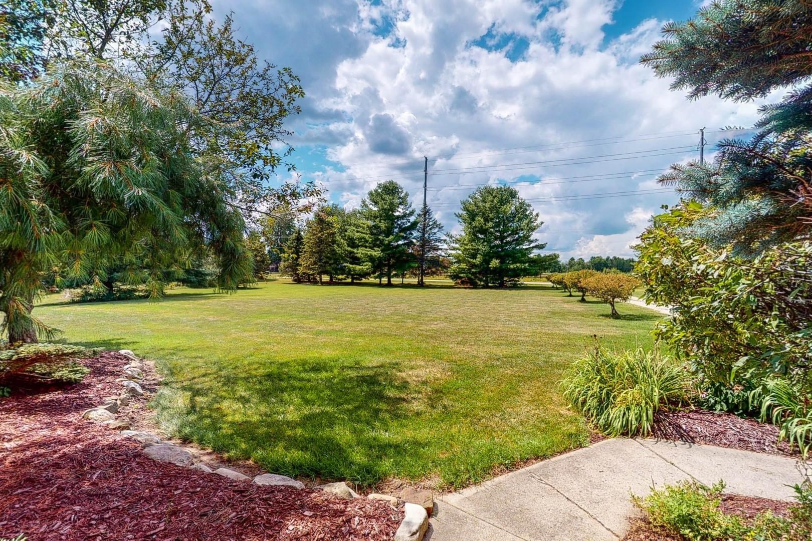 3708 Klam Road Columbiaville, MI 48421 - Photo 44 of 63 50087250-43.JPG