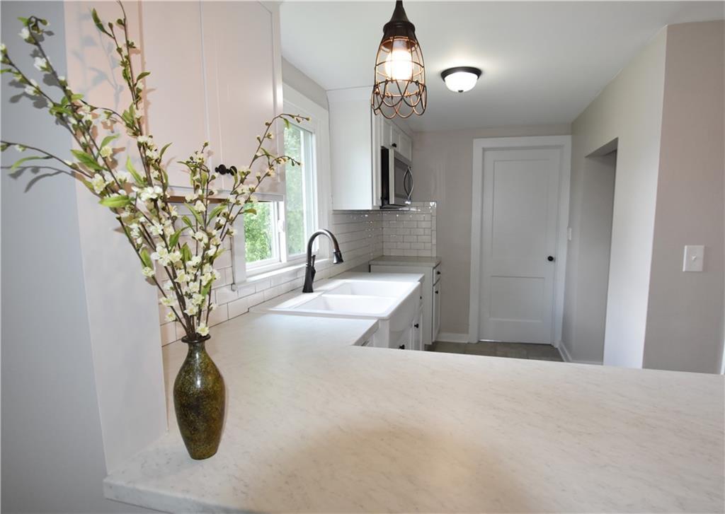 4149 Sintz Road Springfield, OH 45504 - Photo 6 of 38