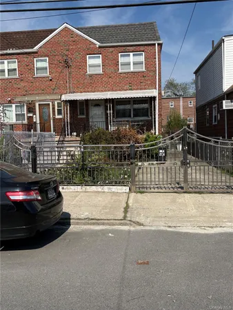 $809,000 | 1056 Swinton Avenue | Throgs Neck