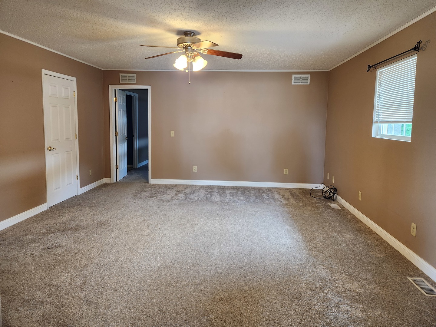 15766 East Tilton Road Ina, IL 62846 - Photo 10 of 42