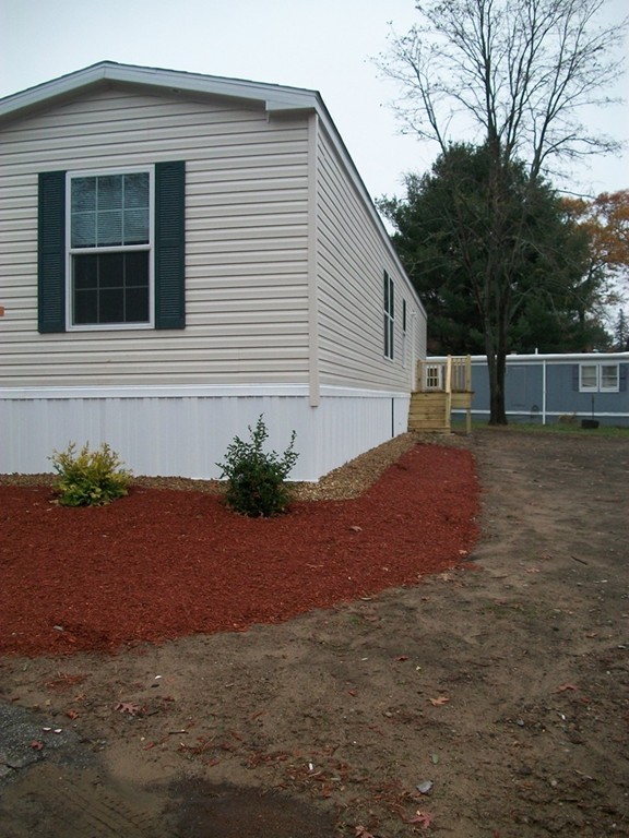 194 Lafayette Road, Unit 5E Salisbury, MA 01952 - Photo 26 of 29 Gallery Image 26