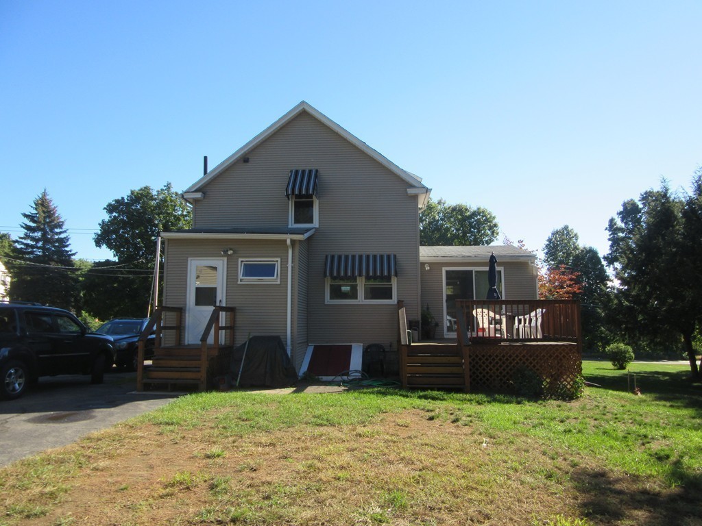 913 Piper Road West Springfield, MA 01089 - Photo 3 of 24 Gallery Image 3