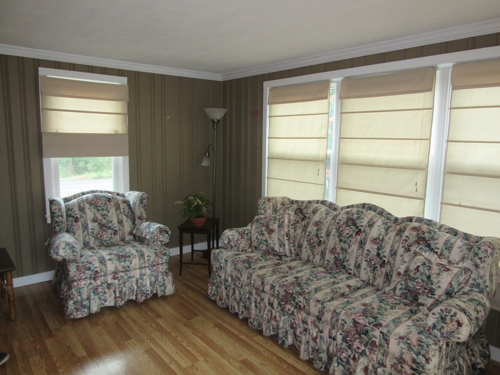 913 Piper Road West Springfield, MA 01089 - Photo 10 of 24 Gallery Image 10