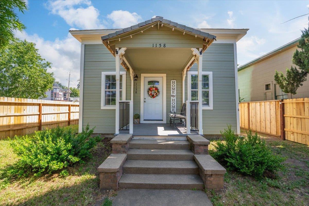 1158 Madison Street Red Bluff, CA 96080 - Photo 4 of 55
