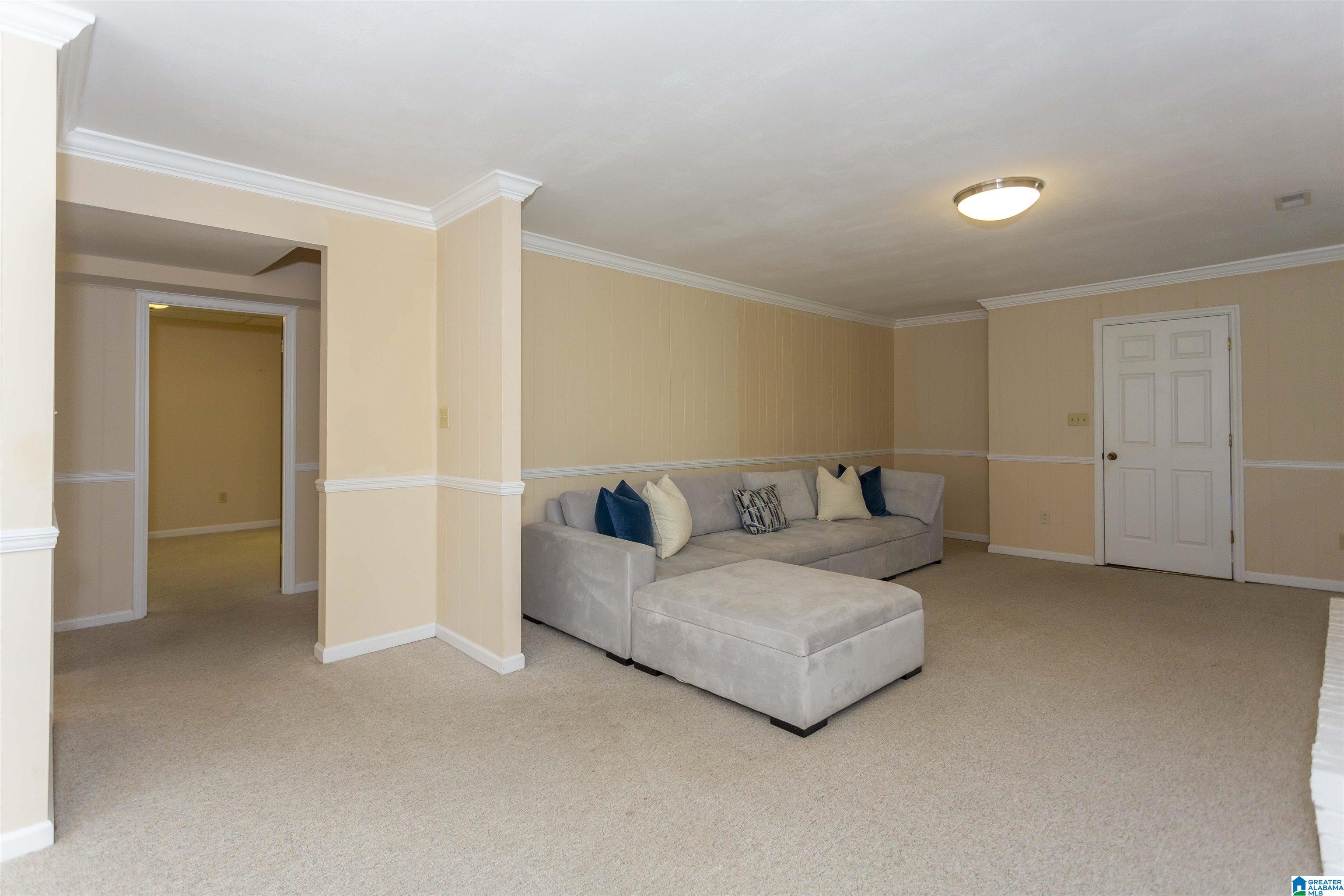 2295 Lime Rock Road Birmingham, AL 35216 - Photo 25 of 34