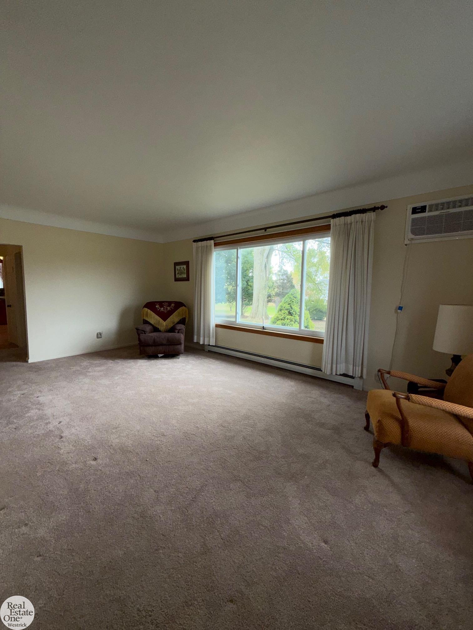 1471 South Allen Road St. Clair, MI 48079 - Photo 55 of 84 50191393-b984140a-7172-4aab-89db-04ca59c857ce.JPG