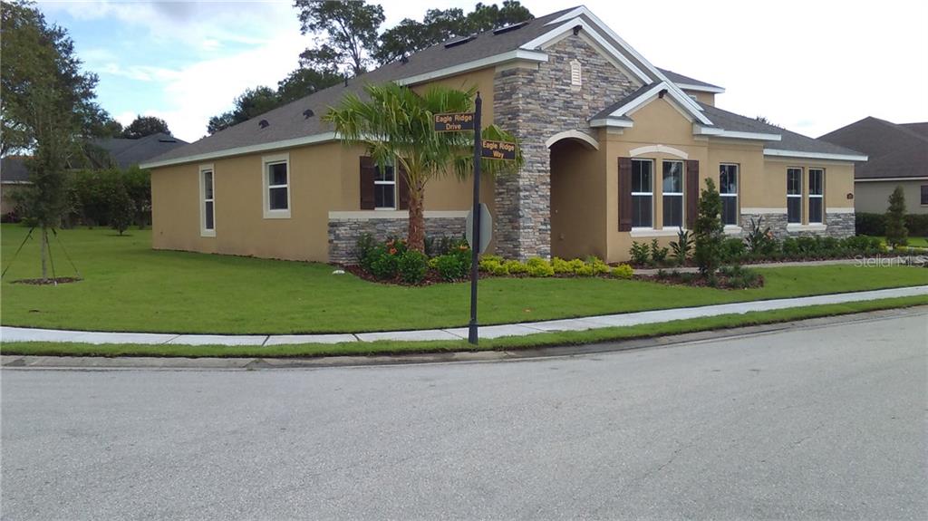 6587 Eagle Ridge Way Lakeland, FL 33813 - Photo 1 of 1 Gallery Image 1