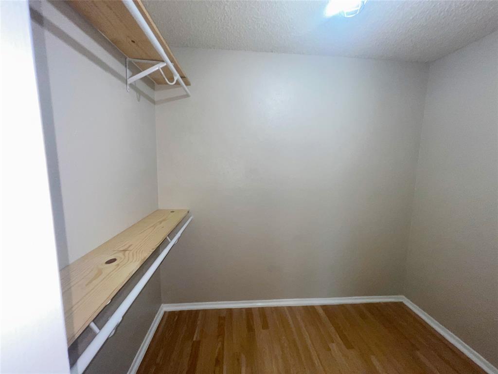 11480 Audelia Road, Unit 232 Dallas, TX 75243 - Photo 11 of 12