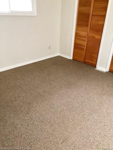 3109 Center Road Flint, MI 48506 - Photo 8 of 18