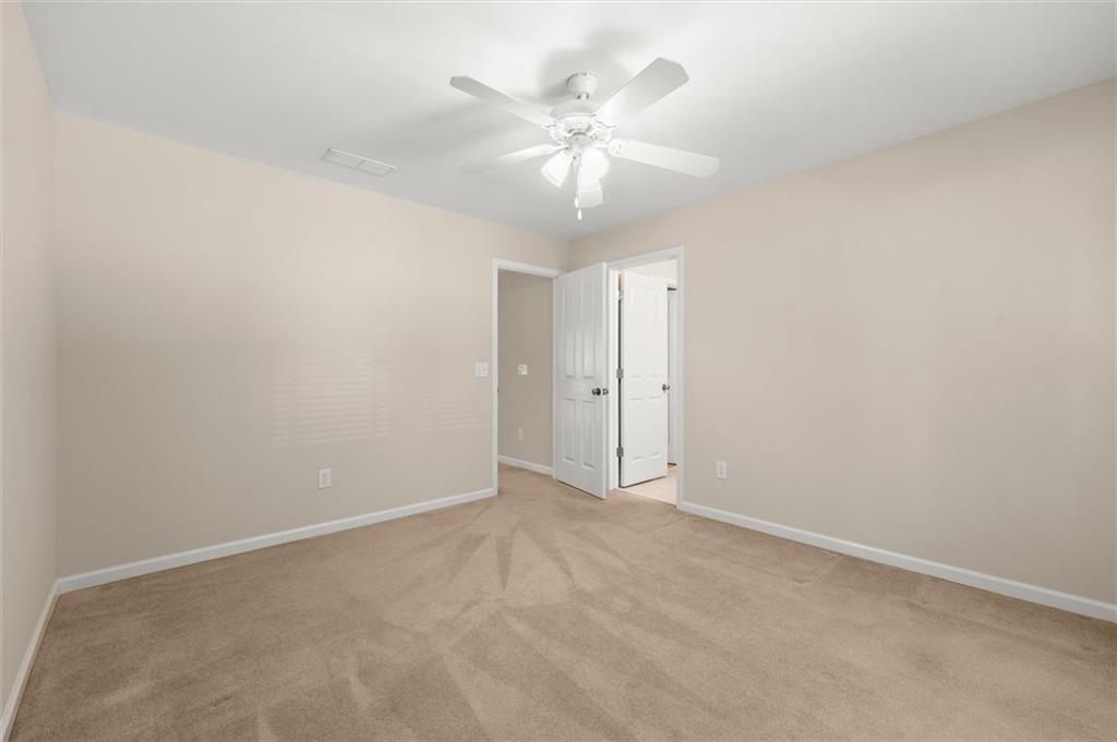 6069 Grand Loop Road Sugar Hill, GA 30518 - Photo 51 of 95 Gallery Image 51