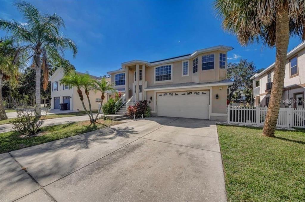 5451 Tropic Drive New Port Richey, FL 34653 - Photo 2 of 34