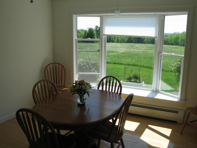 44 10 Lots Road Fairfield, ME 04937 - Photo 8 of 35 DINING ROOM