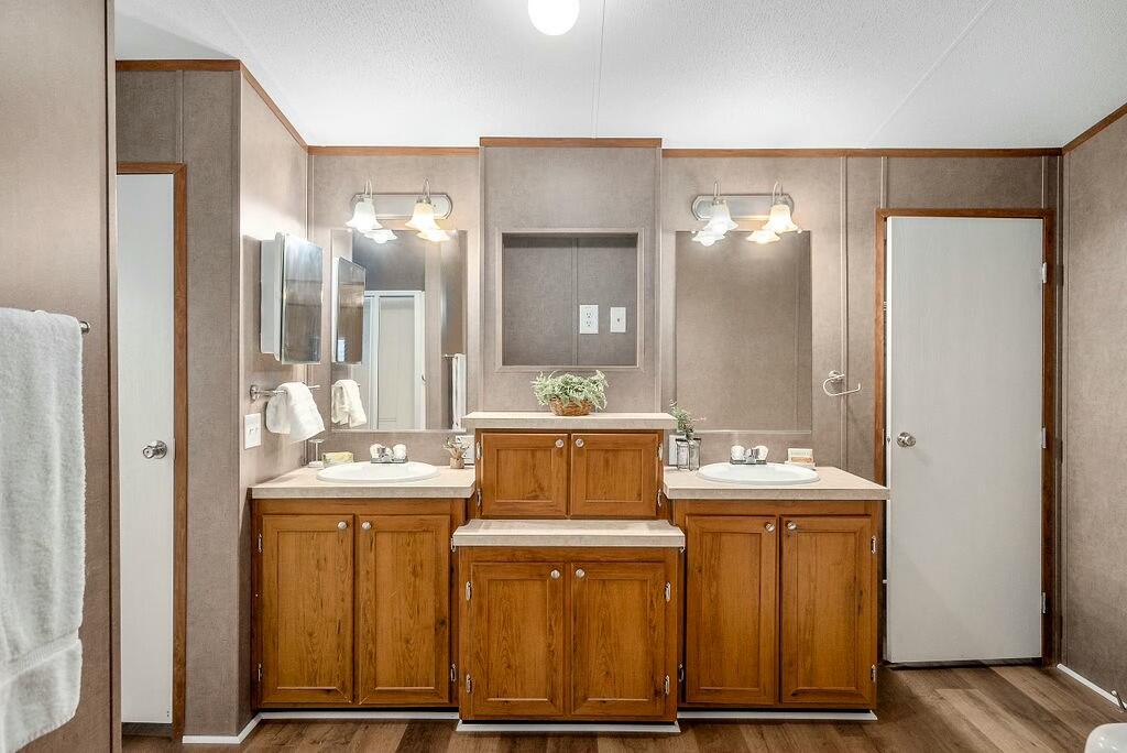 145 Indian Springs Road Aiken, SC 29801 - Photo 20 of 31