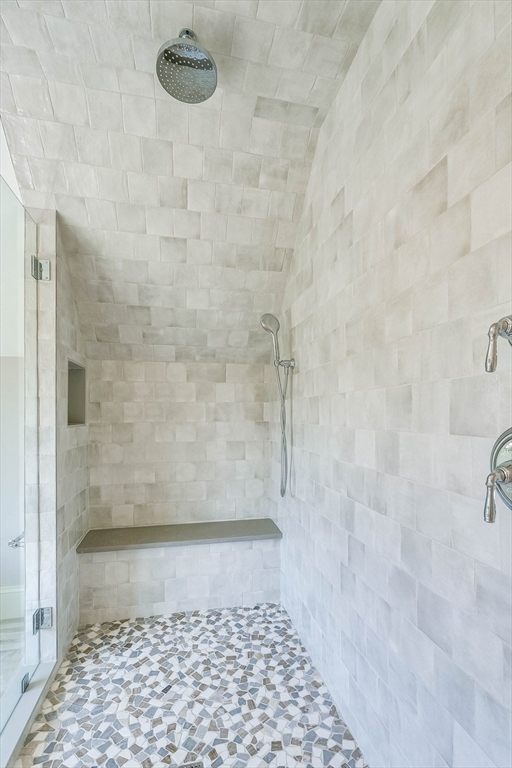 2 Punchard Avenue, Unit 3 Andover, MA 01810 - Photo 14 of 30