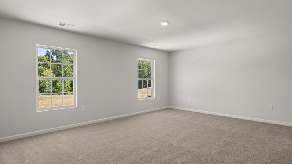 105 Hill Side Road Dallas, GA 30157 - Photo 17 of 33