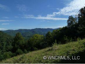 0 Barnes Branch Road Marshall, NC 28753 - Photo 12 of 12 Gallery Image 12