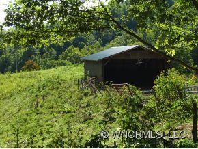 0 Barnes Branch Road Marshall, NC 28753 - Photo 4 of 12 Gallery Image 4