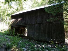 0 Barnes Branch Road Marshall, NC 28753 - Photo 6 of 12 Gallery Image 6