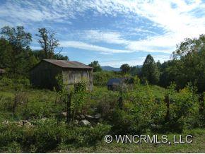 0 Barnes Branch Road Marshall, NC 28753 - Photo 7 of 12 Gallery Image 7
