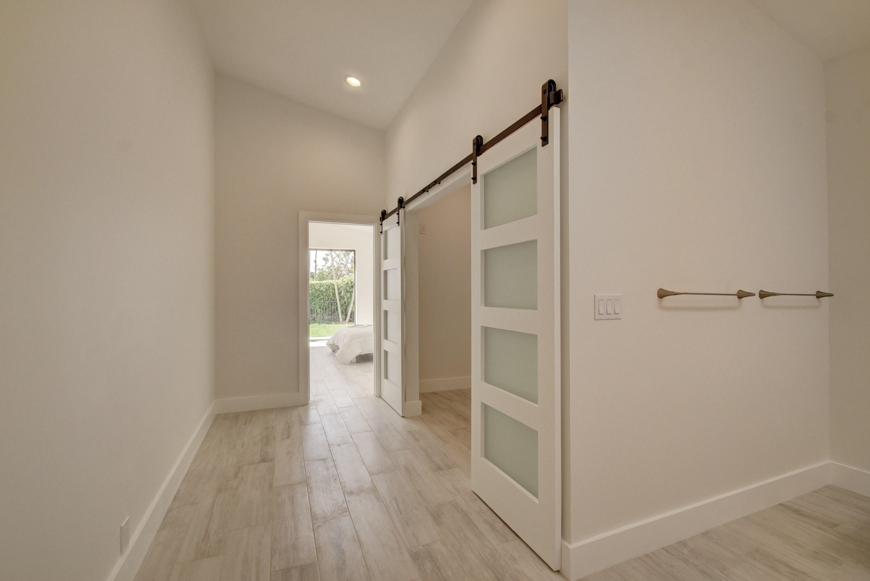 2143 Northwest 60th Circle, Unit 2143 Boca Raton, FL 33496 - Photo 27 of 59 Virtuals1 (27)
