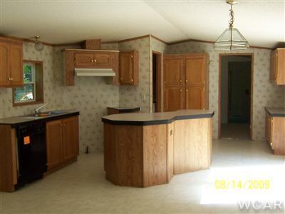 1100 Ranger Drive Gladwin, MI 48624 - Photo 3 of 6 Additional Photo